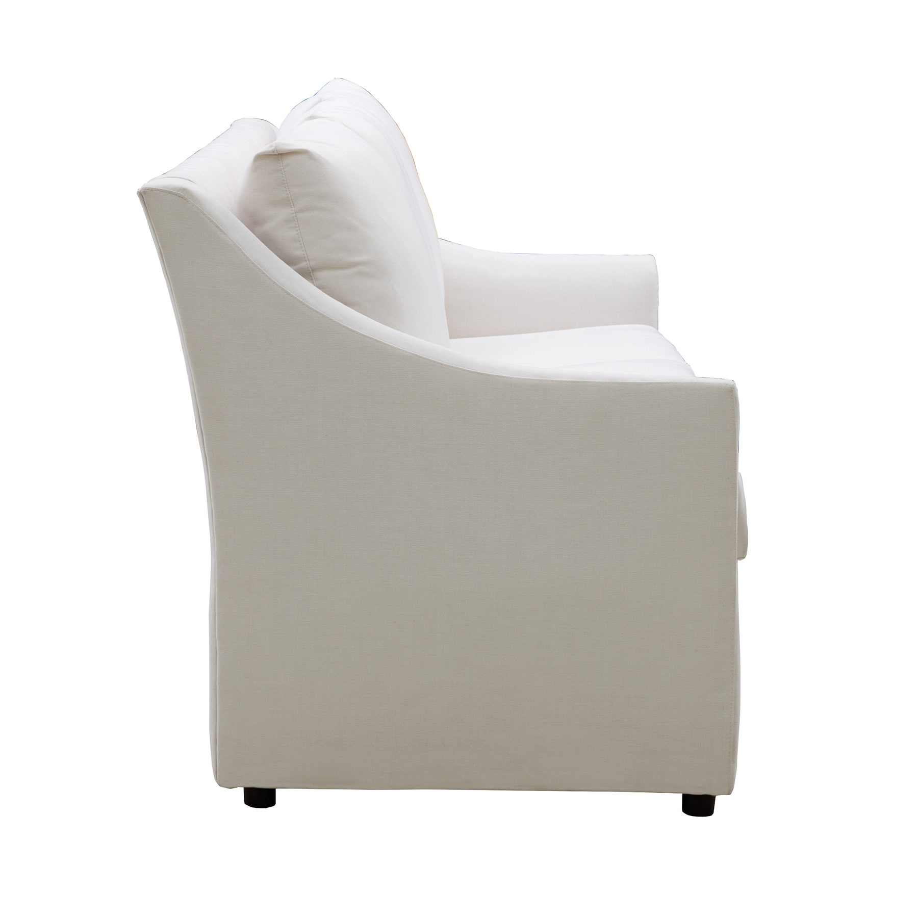 LANE VENTURE Fielding Sofa