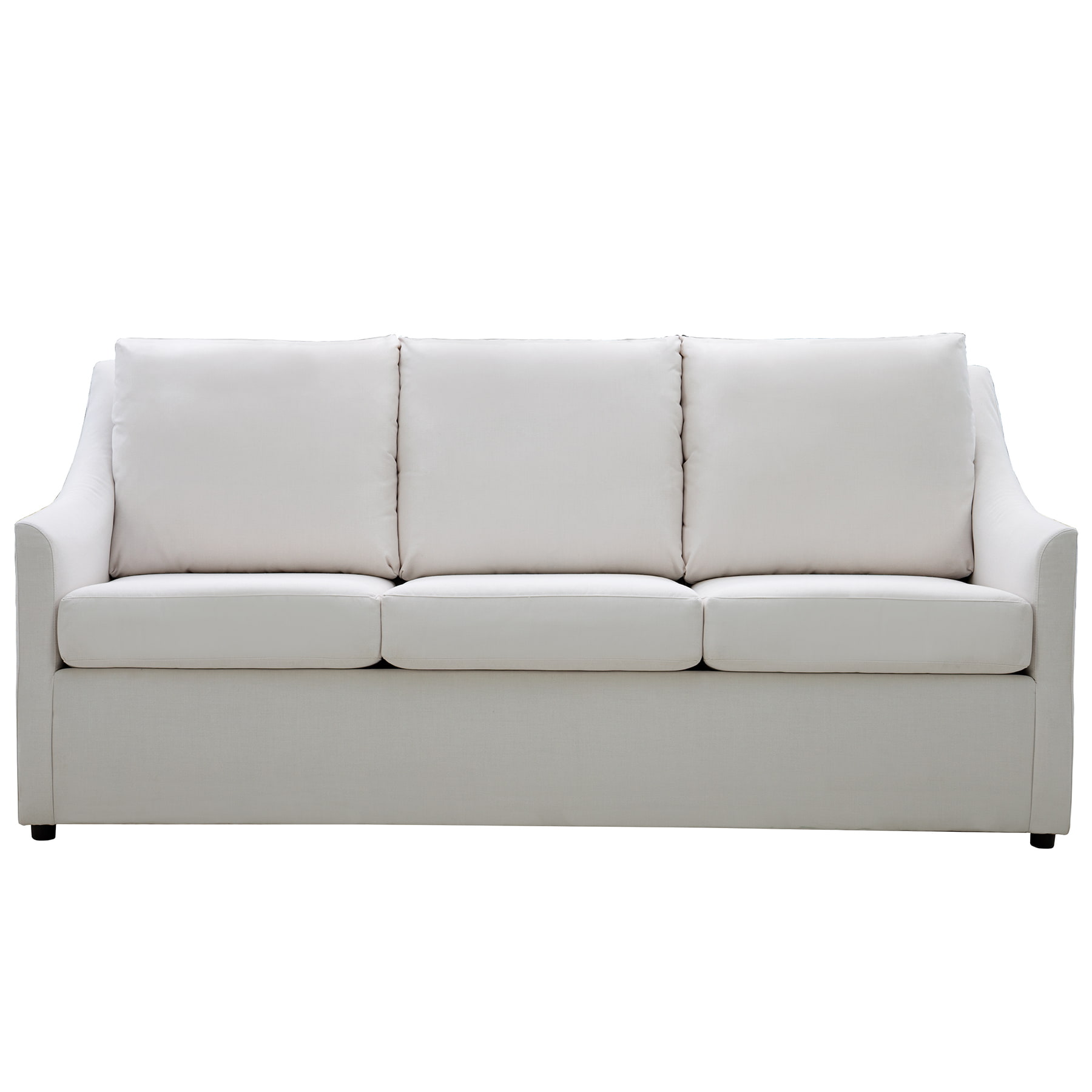 LANE VENTURE Fielding Sofa