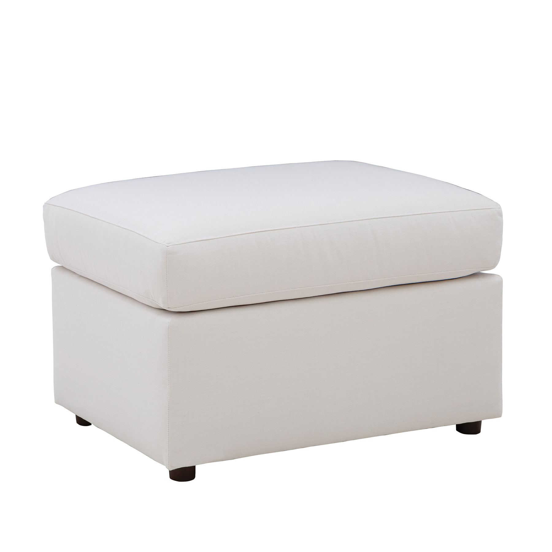 Fielding: Ottoman