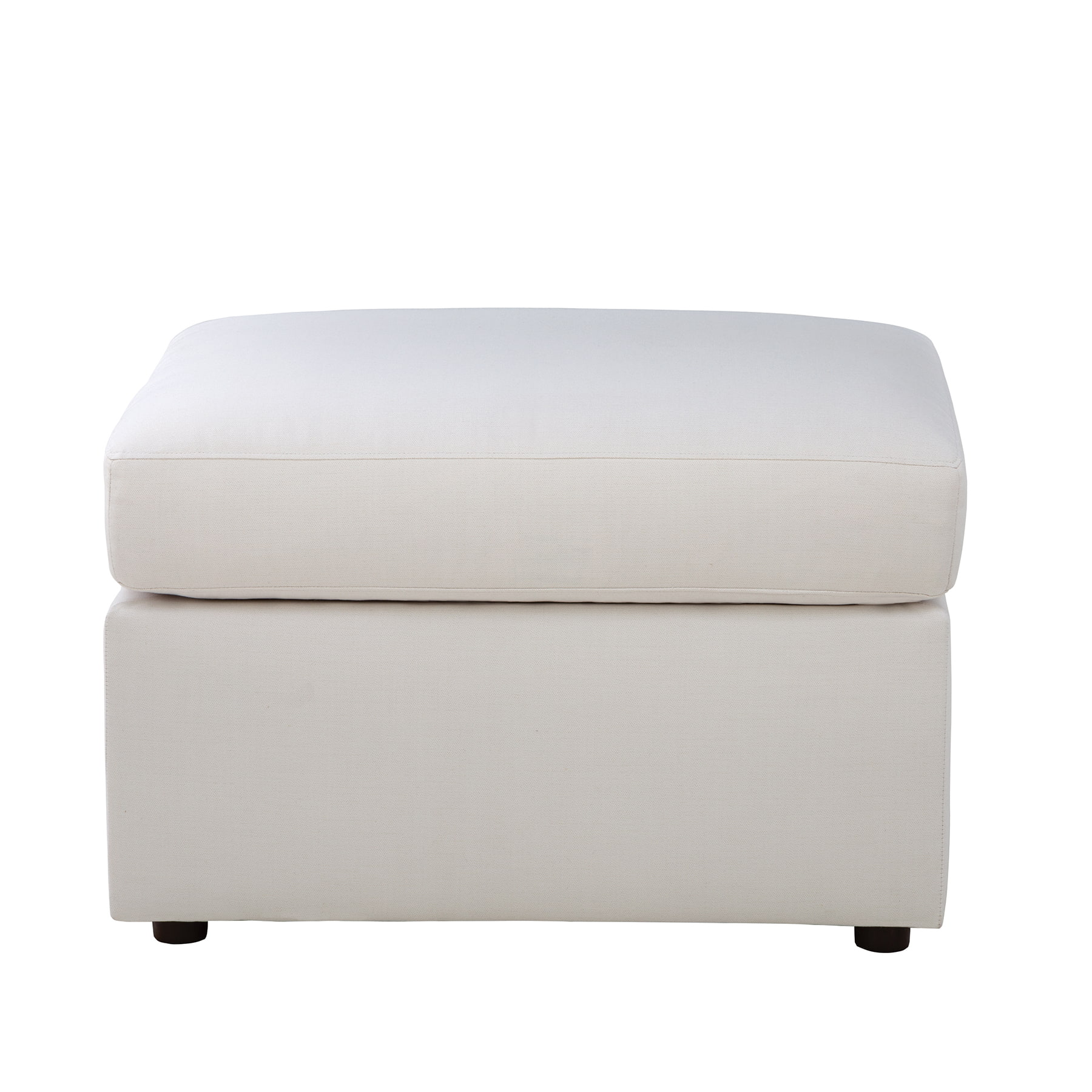 LANE VENTURE Fielding Ottoman