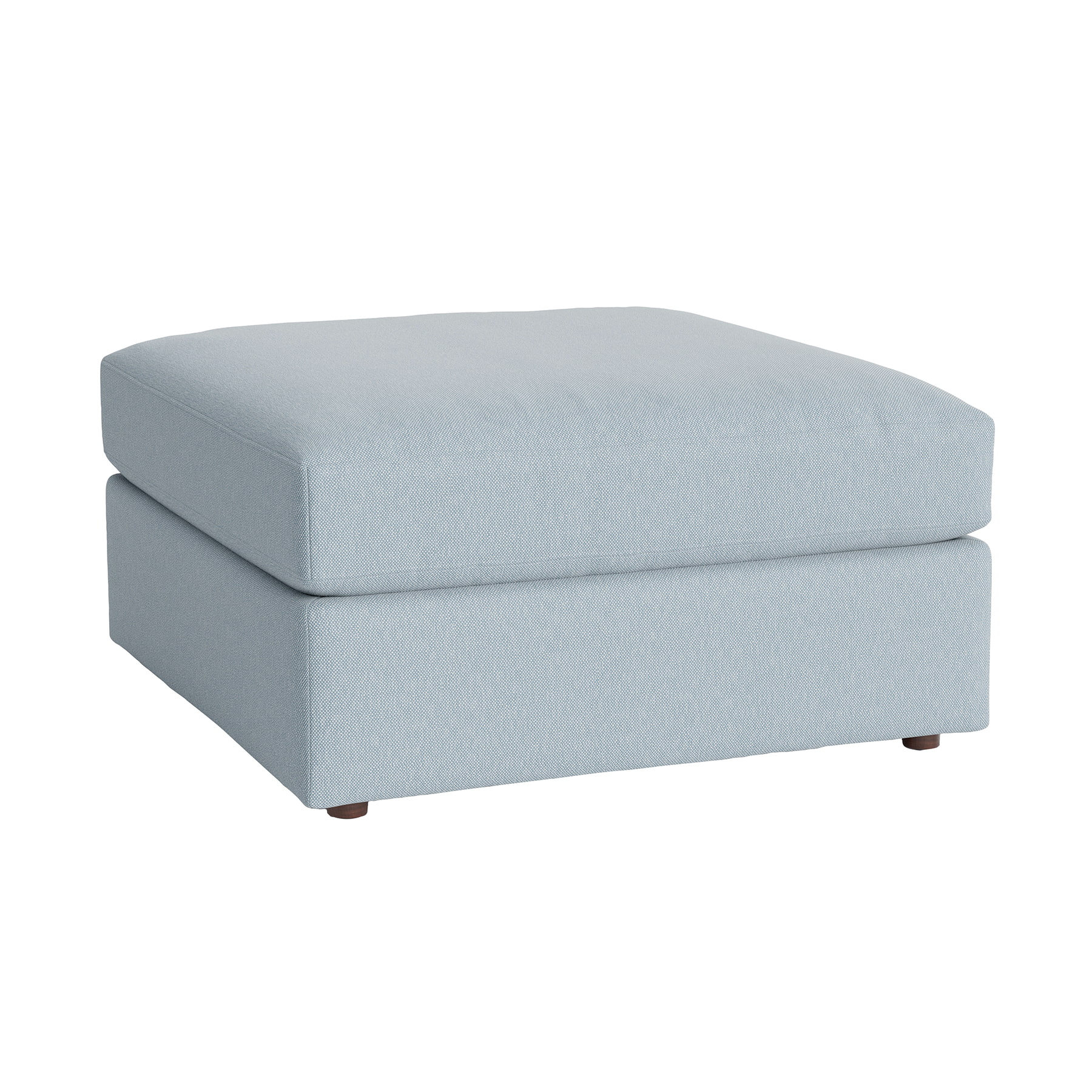 Beckham: Ottoman