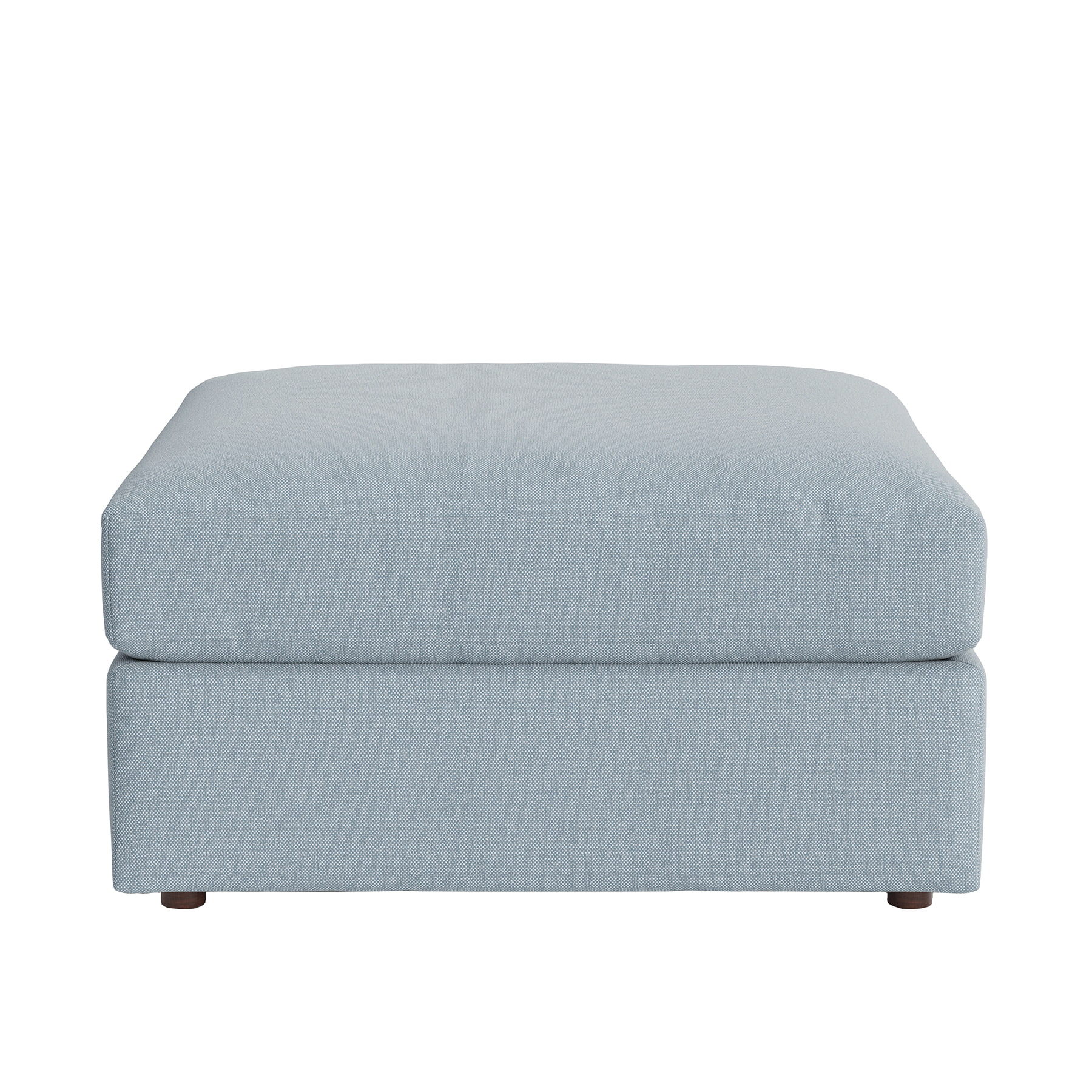 LANE VENTURE Beckham Ottoman