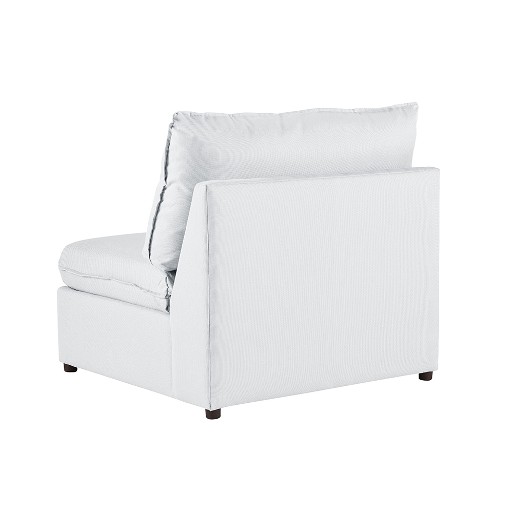 LANE VENTURE Colson Armless Chair