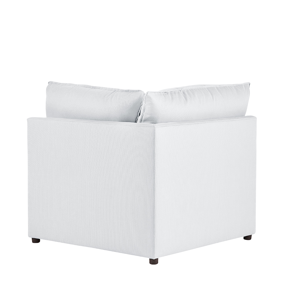 LANE VENTURE Colson Corner Chair