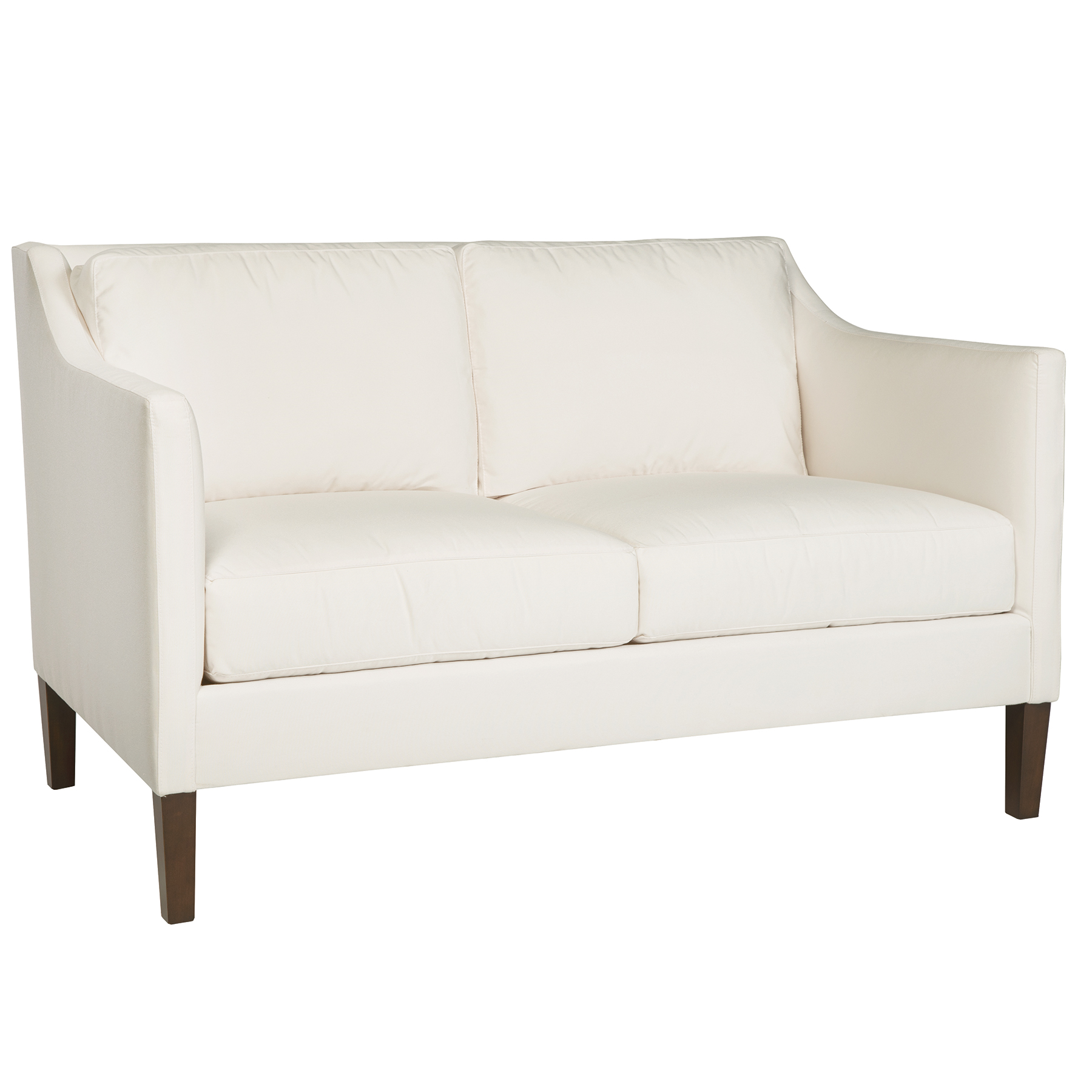 Finley: Loveseat