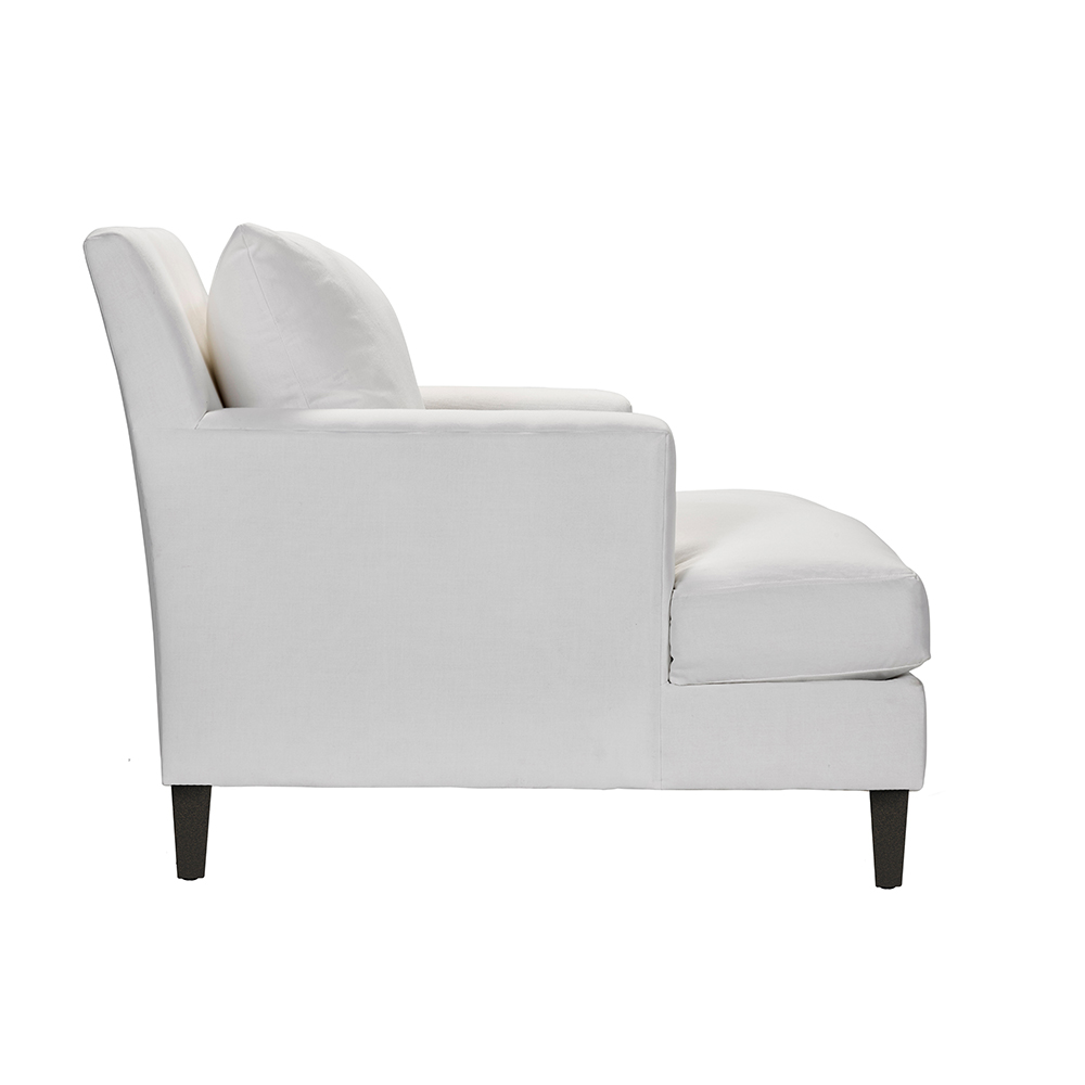 LANE VENTURE Jefferson Loveseat