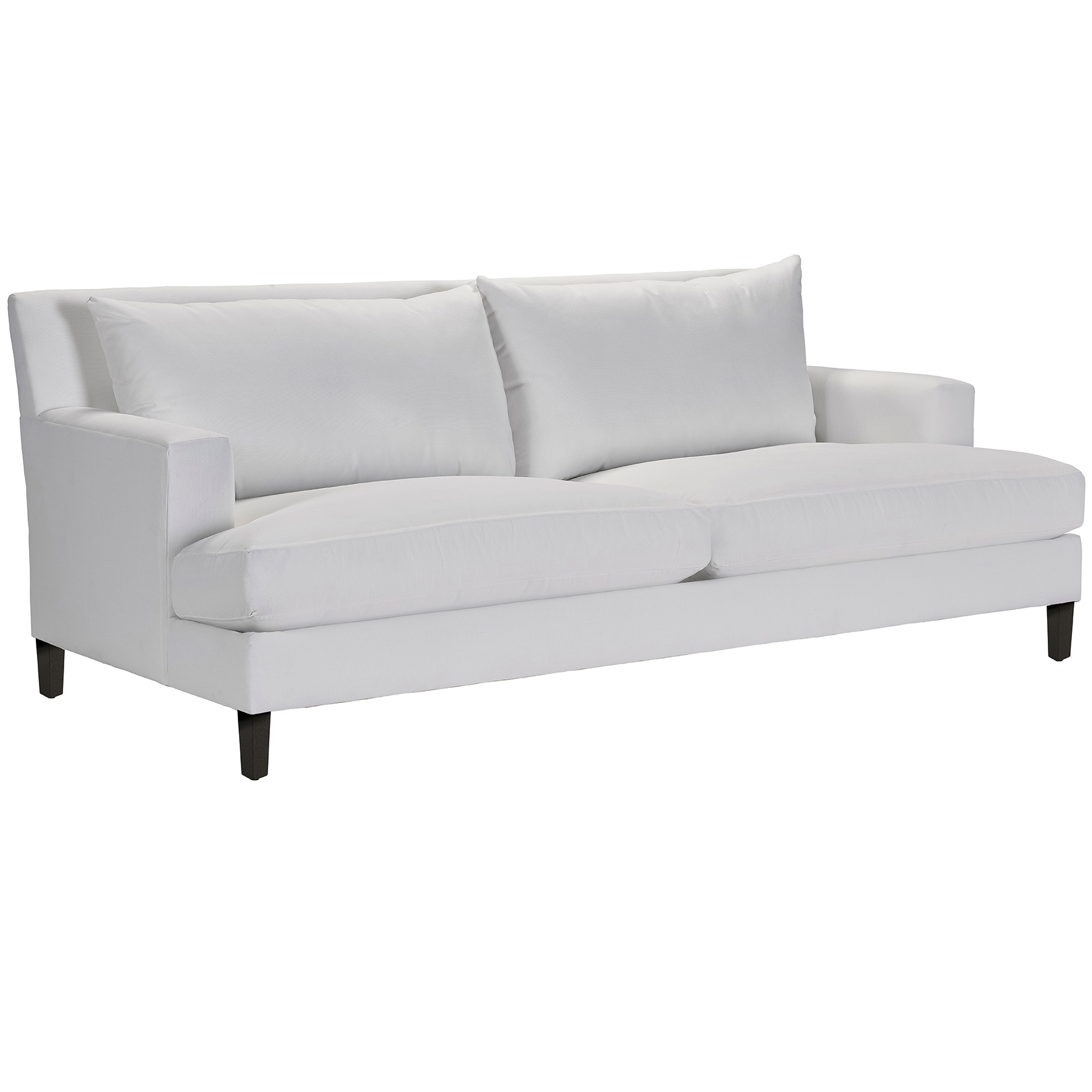 Jefferson: Sofa