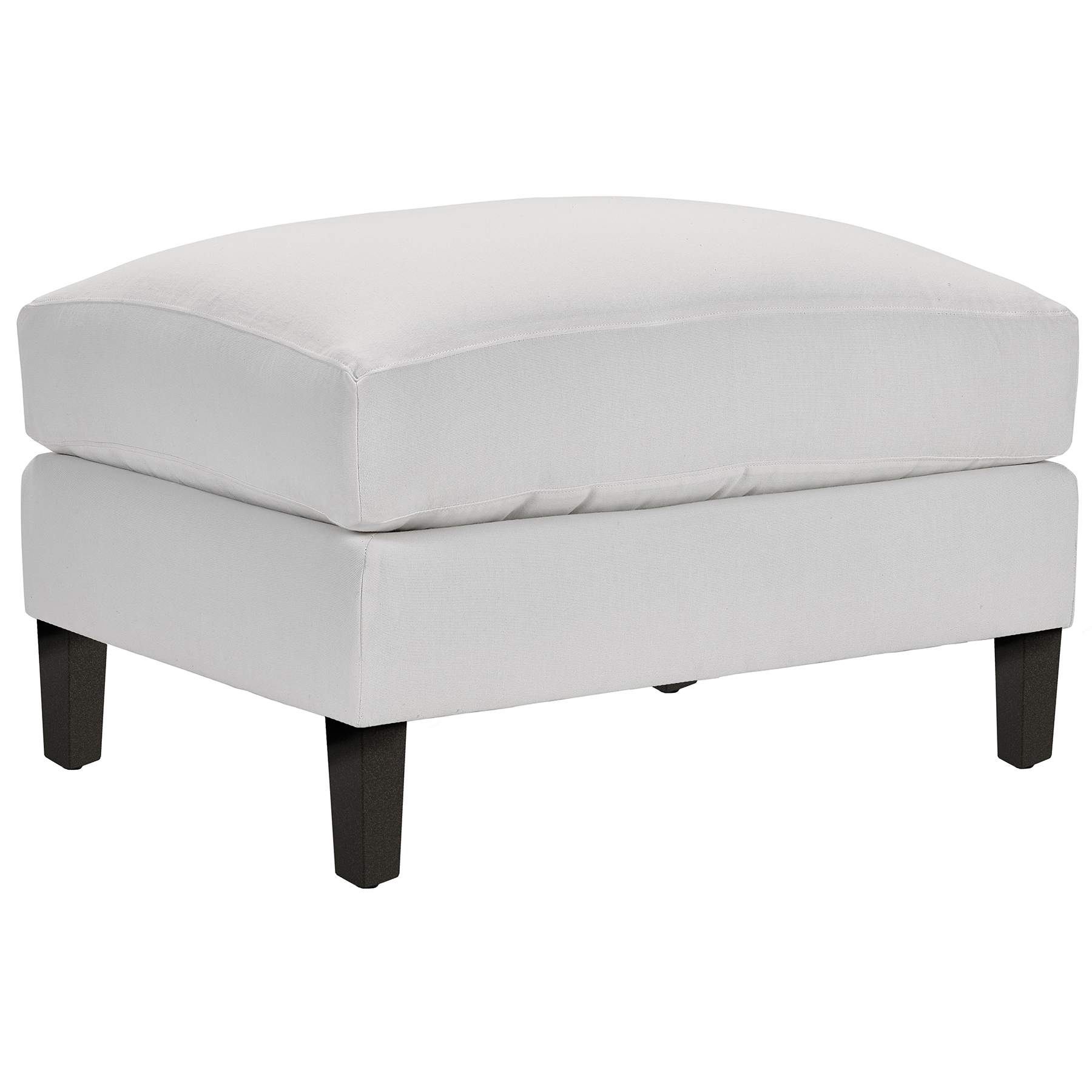 Jefferson: Ottoman