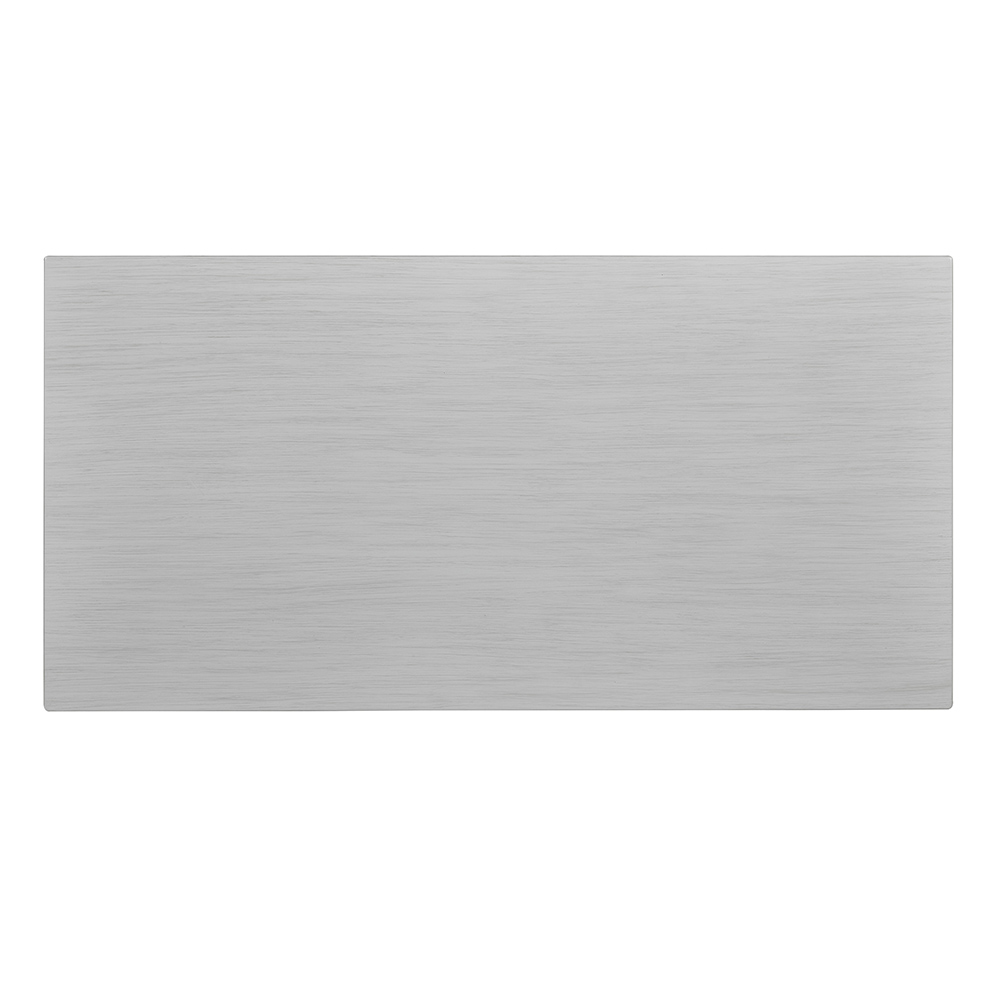 LANE VENTURE Langham Rectangular Cocktail Table