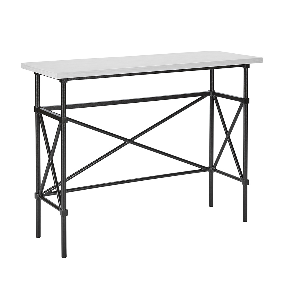 LANE VENTURE Langham Counter Bar Console