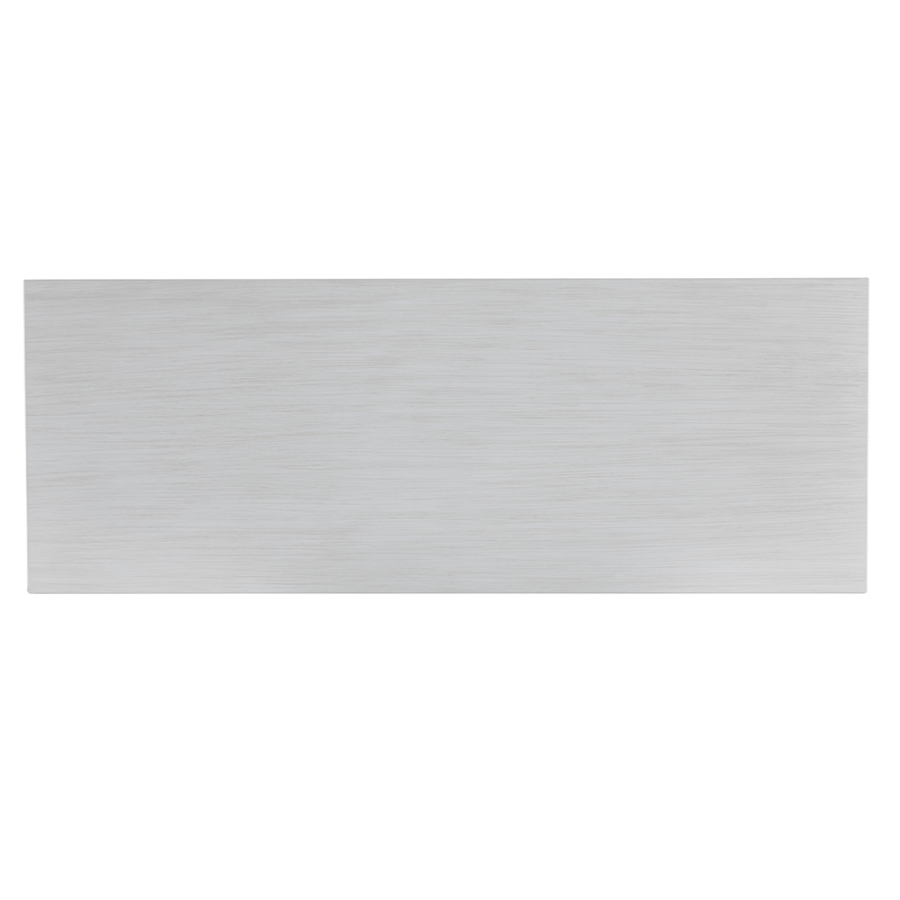 LANE VENTURE Langham Counter Bar Console