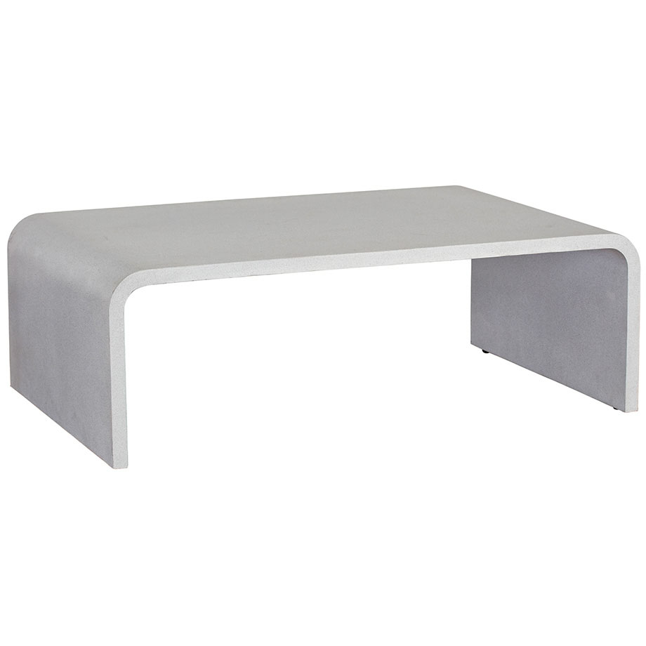 LANE VENTURE Lilly Cocktail Table