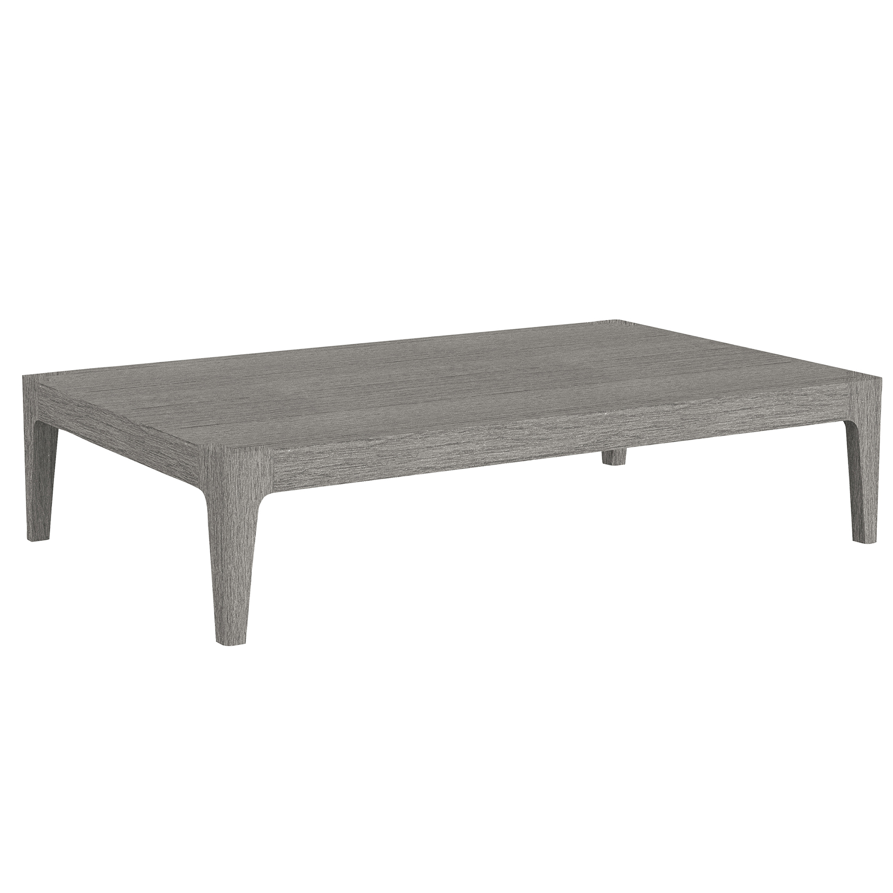 Avila: Rectangular Cocktail Table