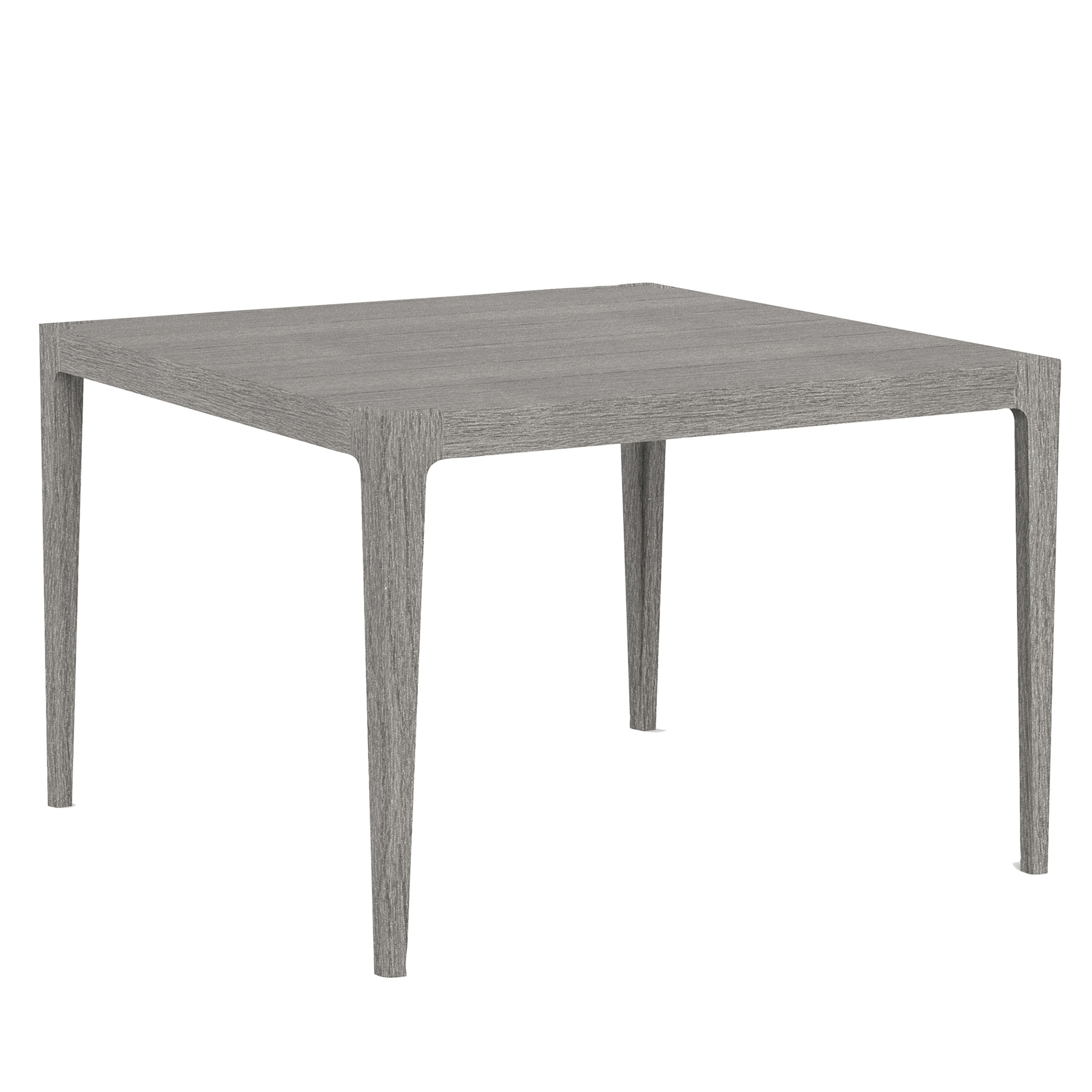 Avila: Square Dining Table
