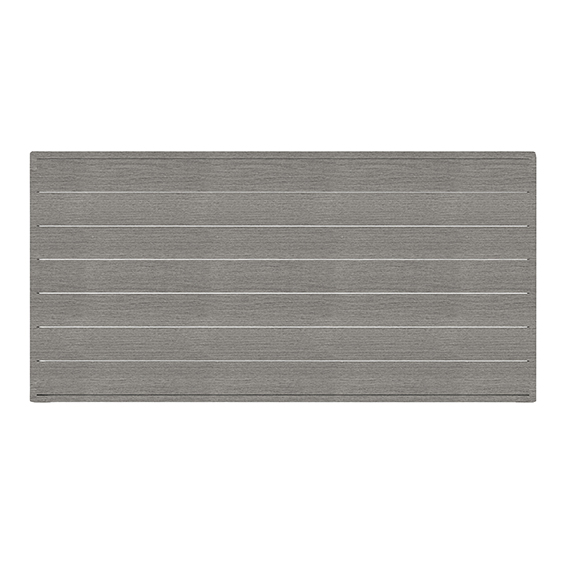 LANE VENTURE Avila Rectangular Dining Table
