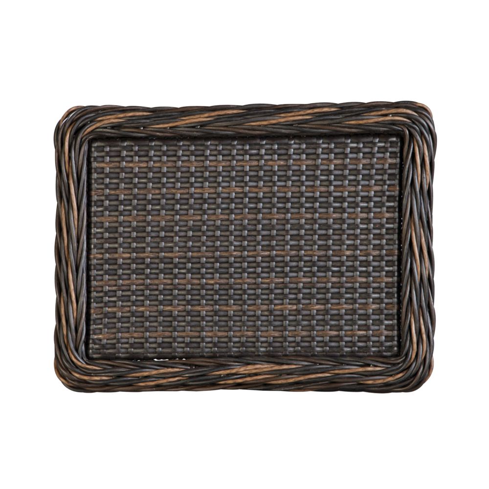 LANE VENTURE Moraya Bay Rectangular End Table 