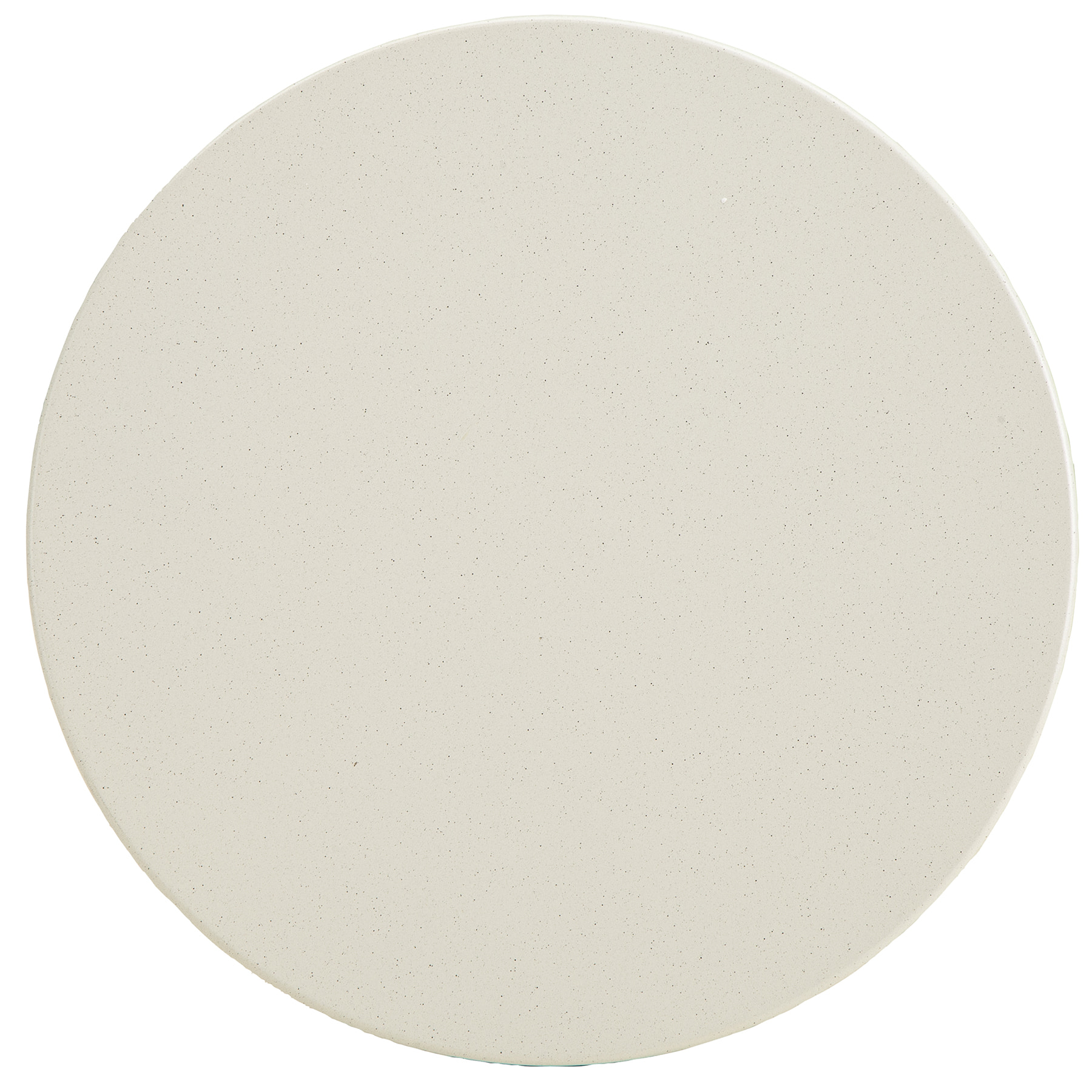 LANE VENTURE Cleary Round End Table