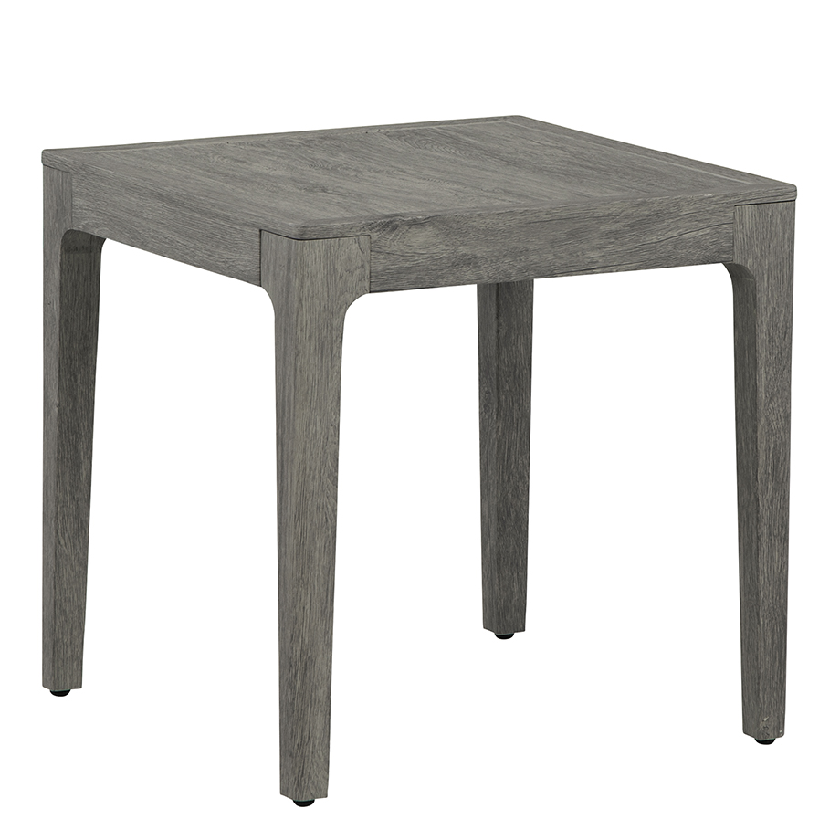 LANE VENTURE Lenox Hill End Table