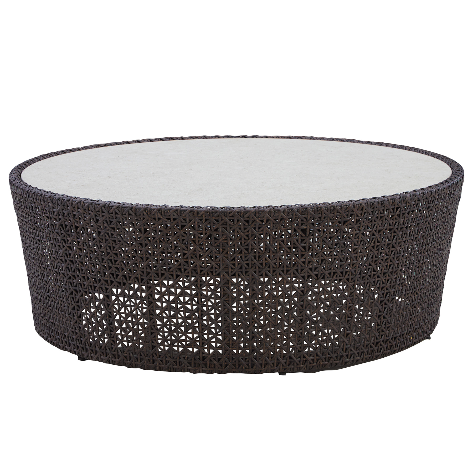 Lenox Hill: Woven 42