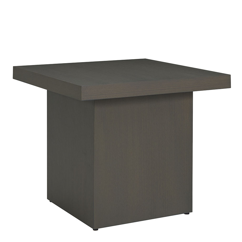 LANE VENTURE Hyannis Square End Table