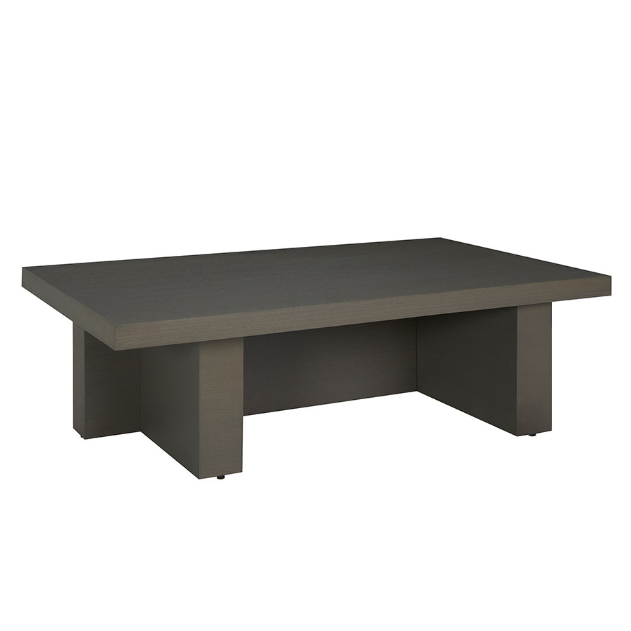 LANE VENTURE Hyannis Rectangular Cocktail Table