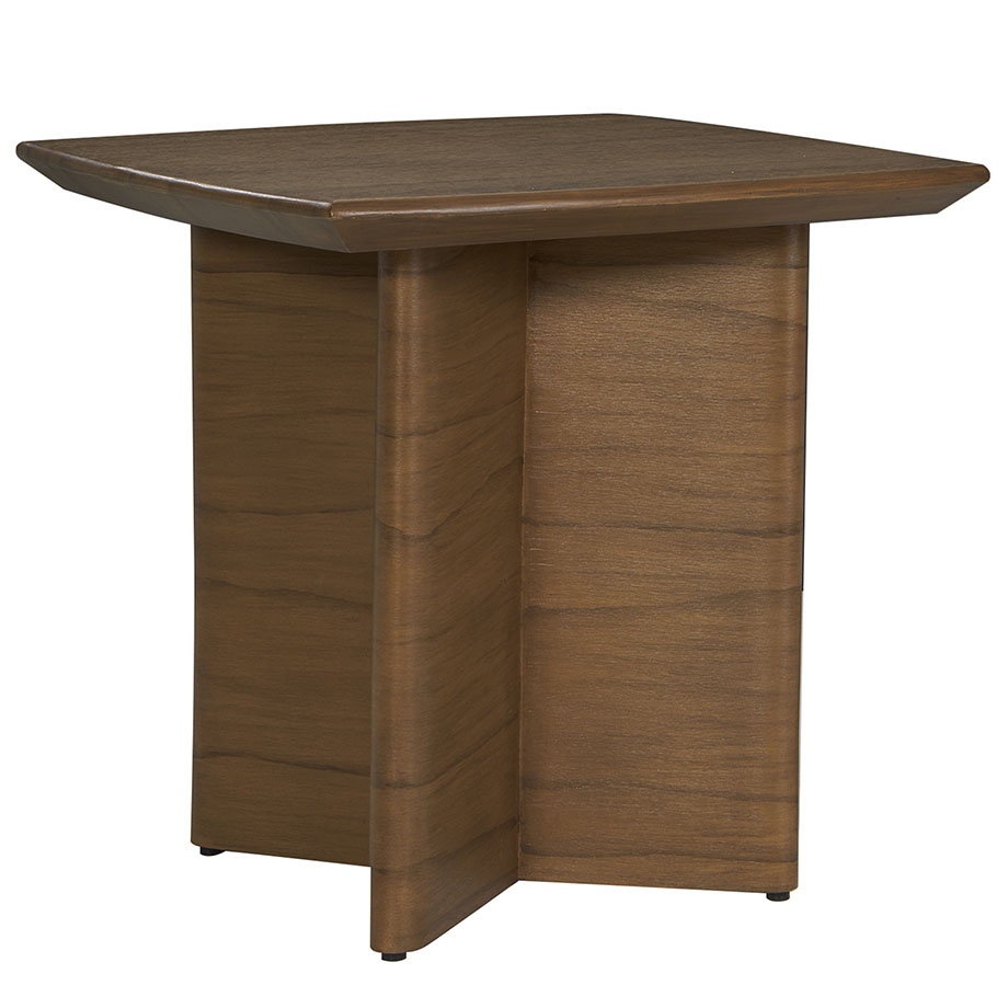 LANE VENTURE Tamandayu End Table 