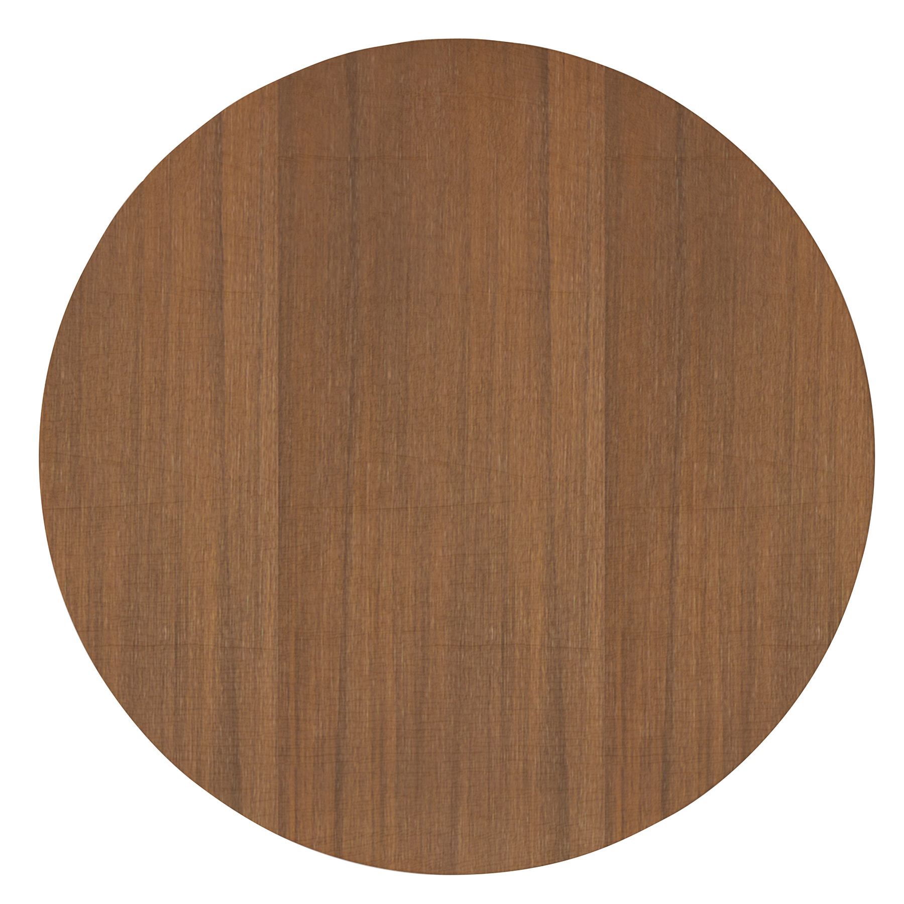 LANE VENTURE Tamandayu 54in Round Dining Table