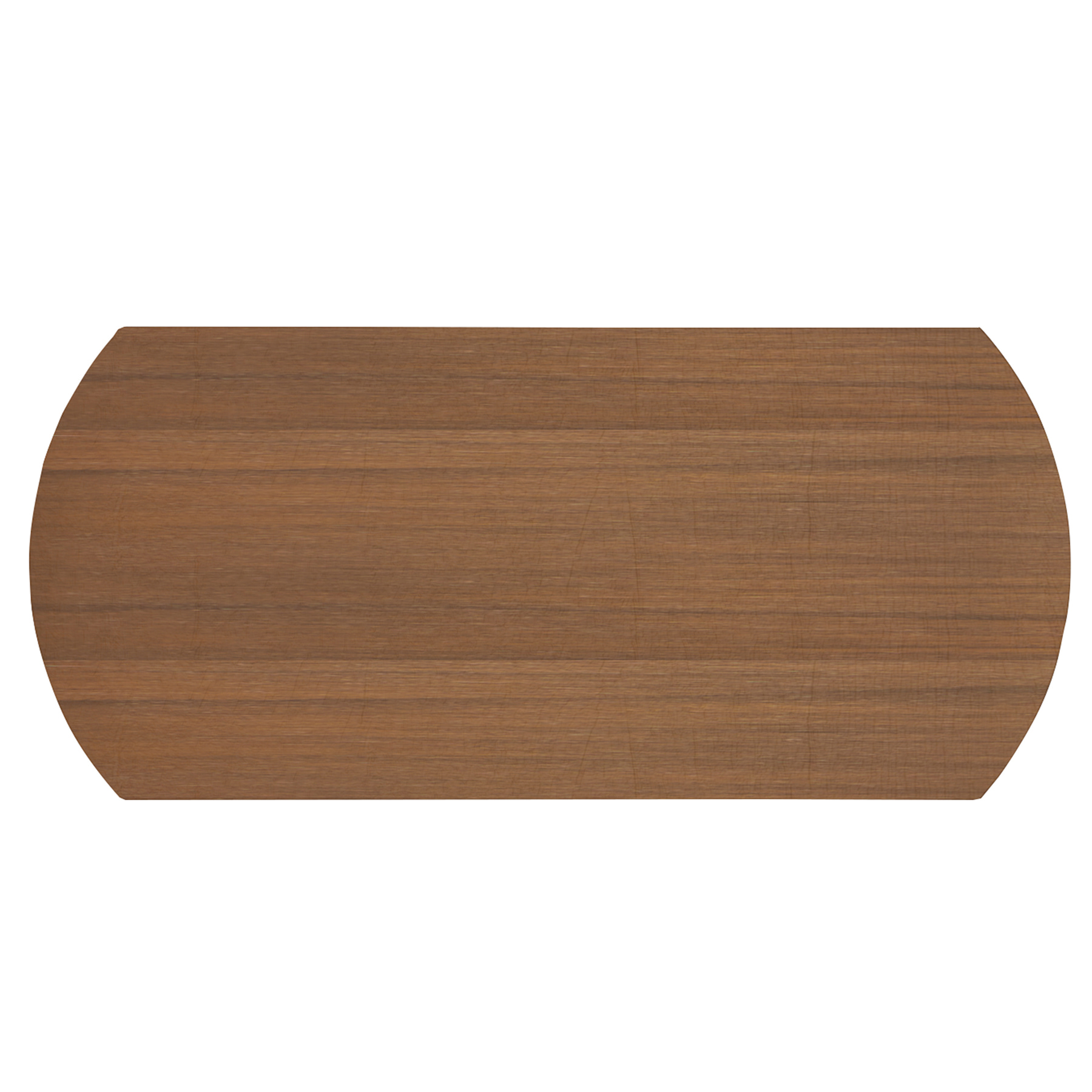 LANE VENTURE Tamandayu 96in Rectangular Dining Table
