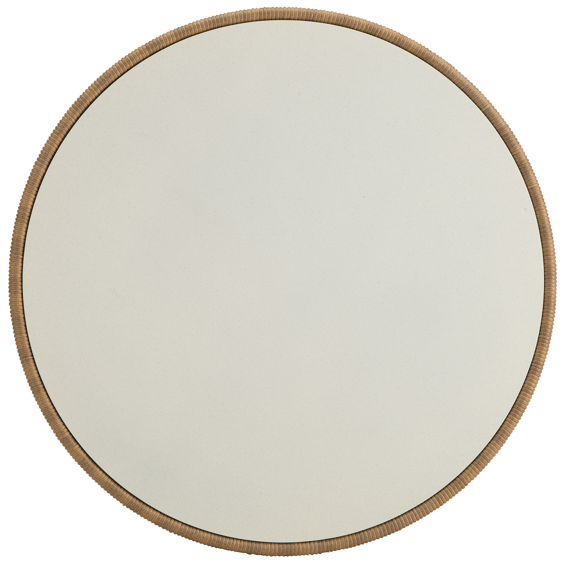 LANE VENTURE Ventana Round Cocktail Table