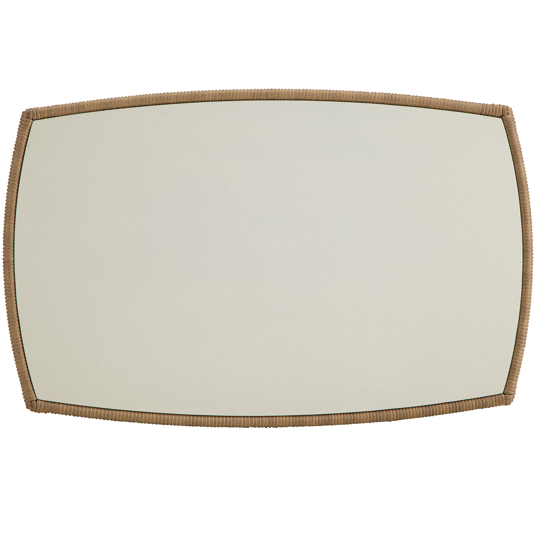LANE VENTURE Ventana Rectangle Cocktail Table