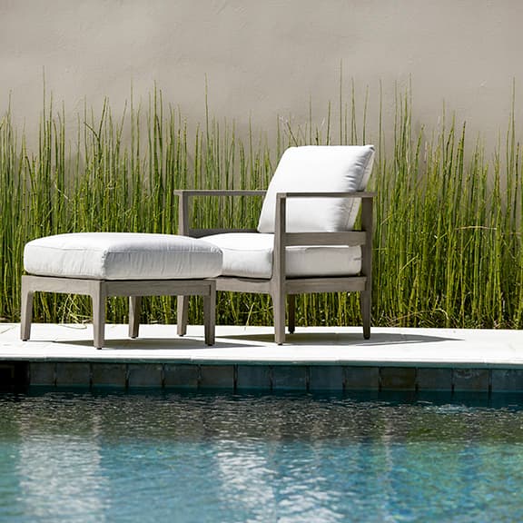 LANE VENTURE Avila Ottoman