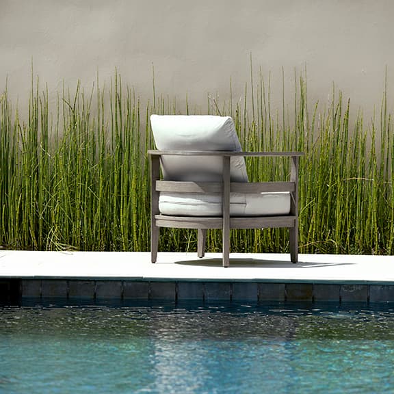 LANE VENTURE Avila Lounge Chair