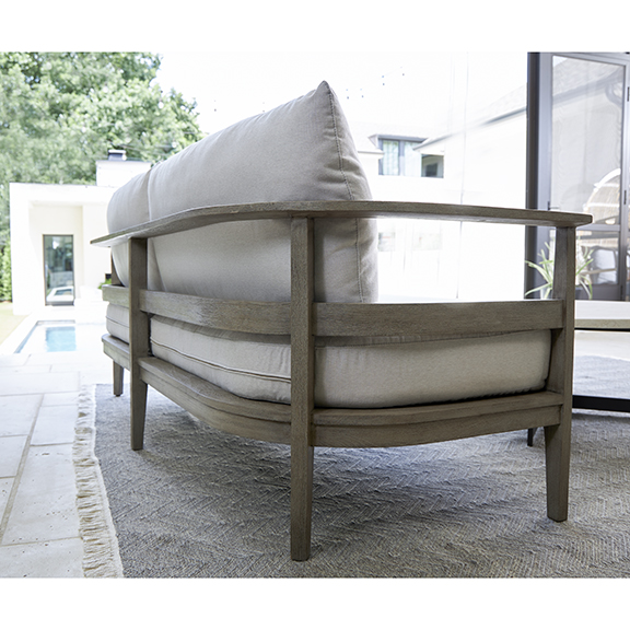 LANE VENTURE Avila Sofa