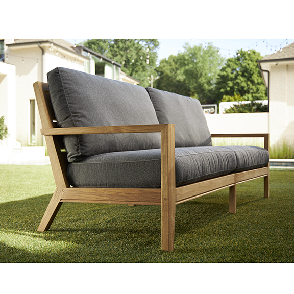 LANE VENTURE Carlsbad Sofa