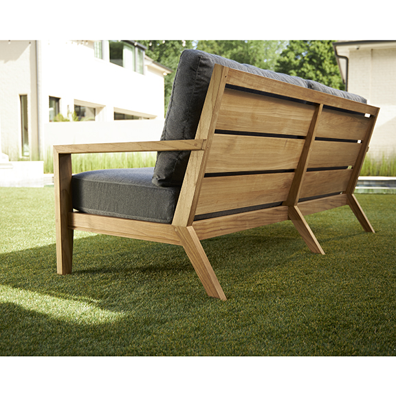 LANE VENTURE Carlsbad Sofa