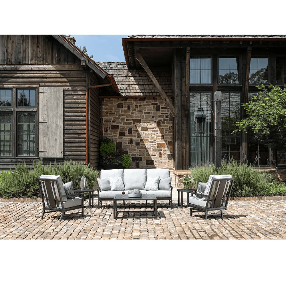 LANE VENTURE Montana Sofa