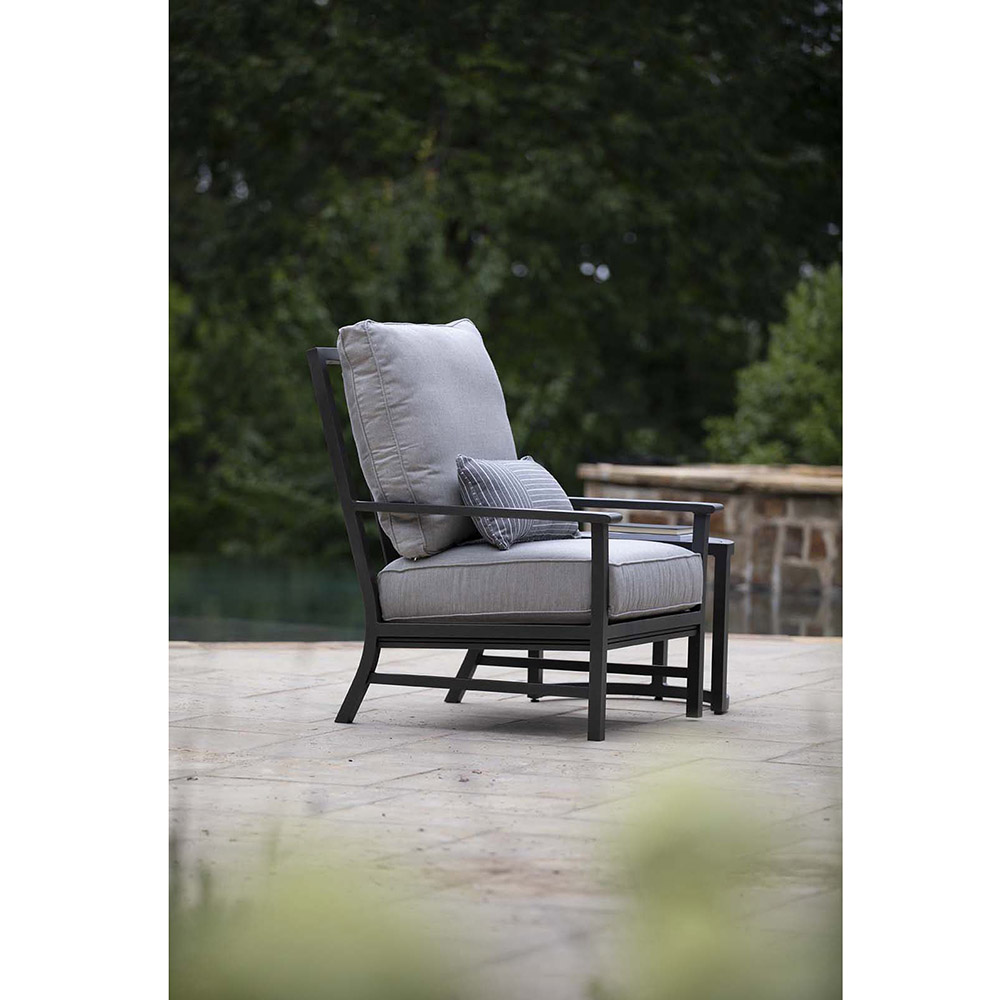LANE VENTURE Montana Lounge Chair