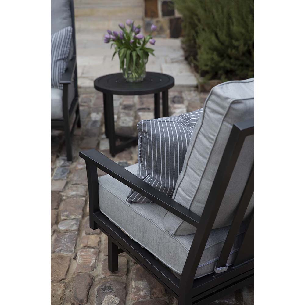 LANE VENTURE Montana Spring Lounge Chair