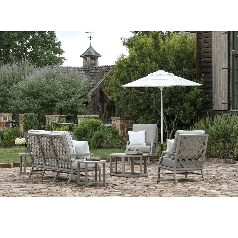 LANE VENTURE Willow Sofa