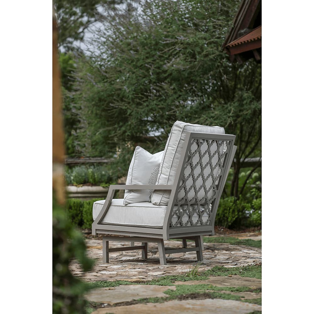 LANE VENTURE Willow Spring Lounge Chair
