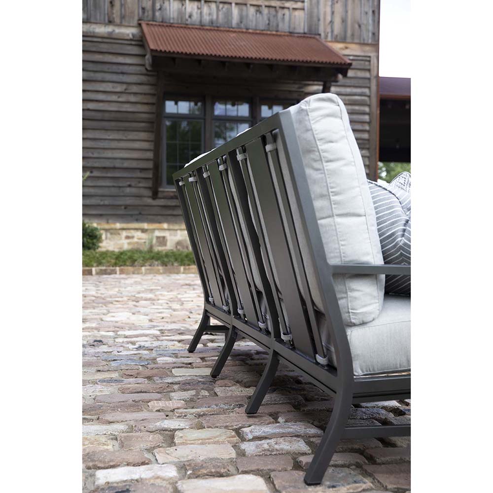 LANE VENTURE Montana Sofa