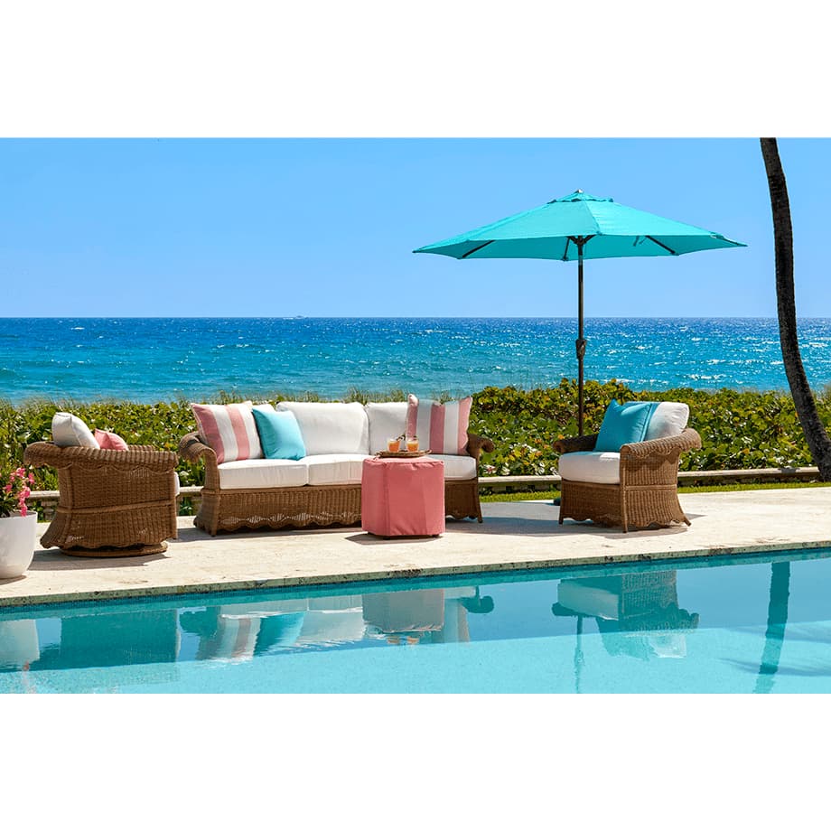 LANE VENTURE Cleary Sofa