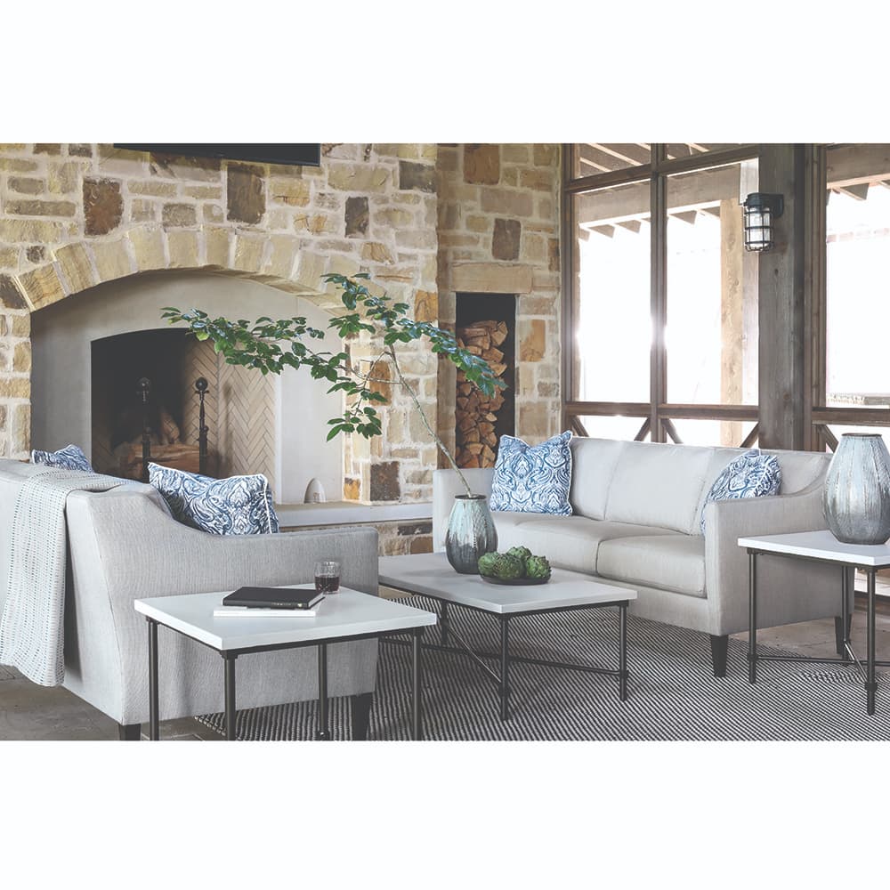 LANE VENTURE Finley Sofa