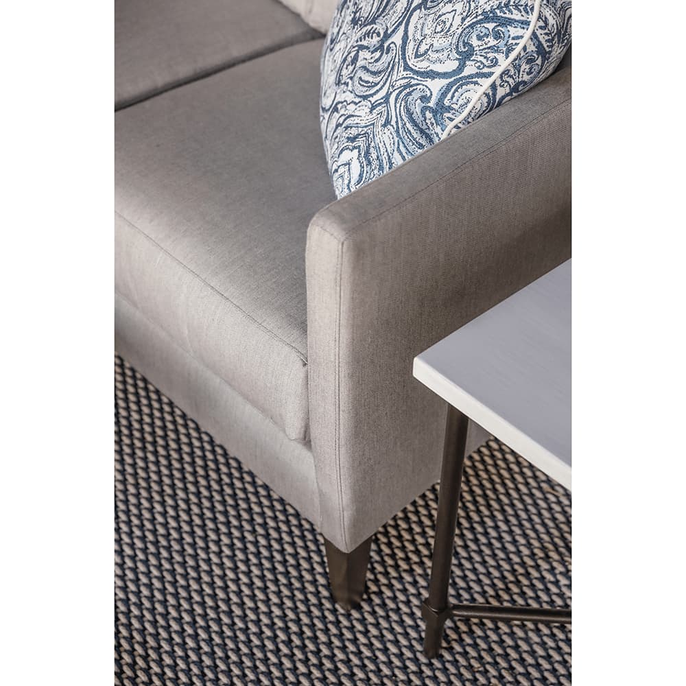 LANE VENTURE Finley Loveseat