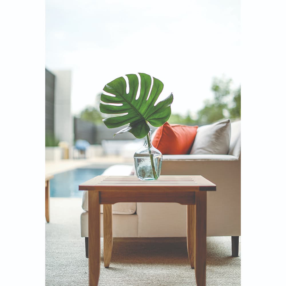 LANE VENTURE Jefferson Sofa