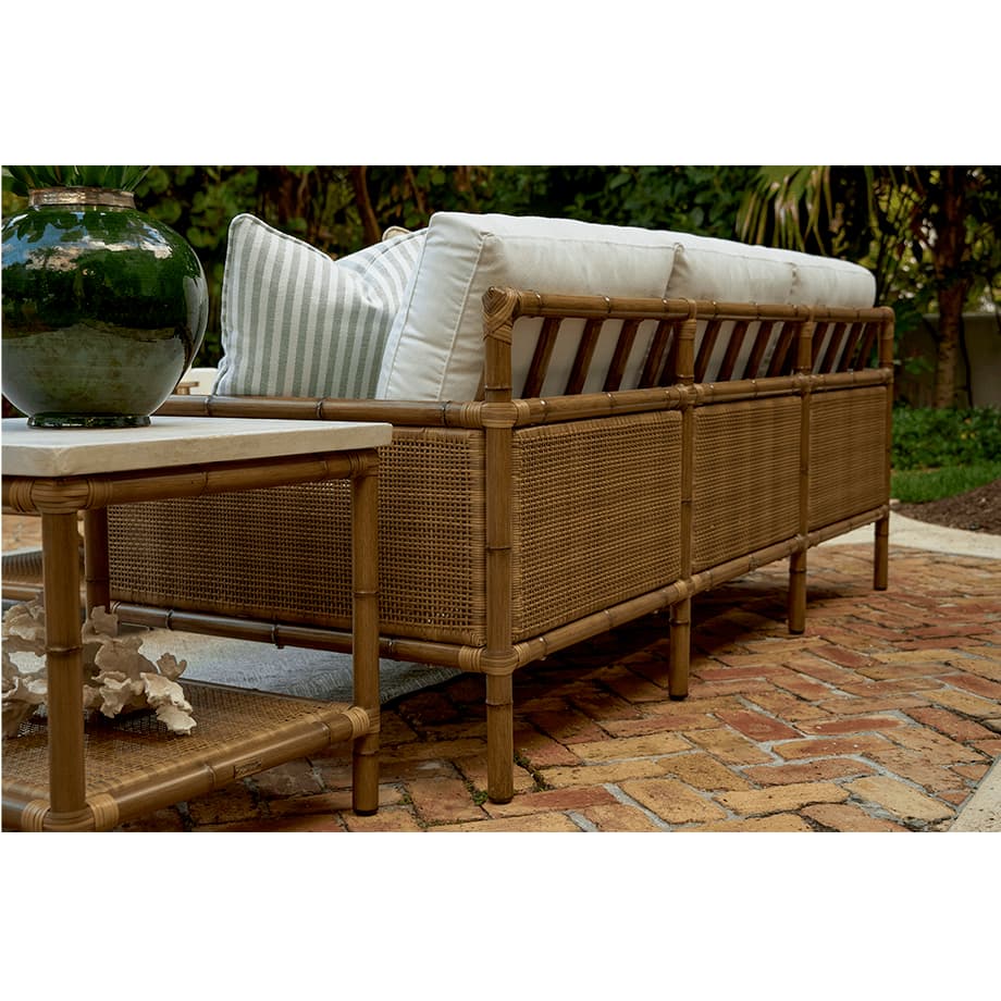 LANE VENTURE Brooks Sofa