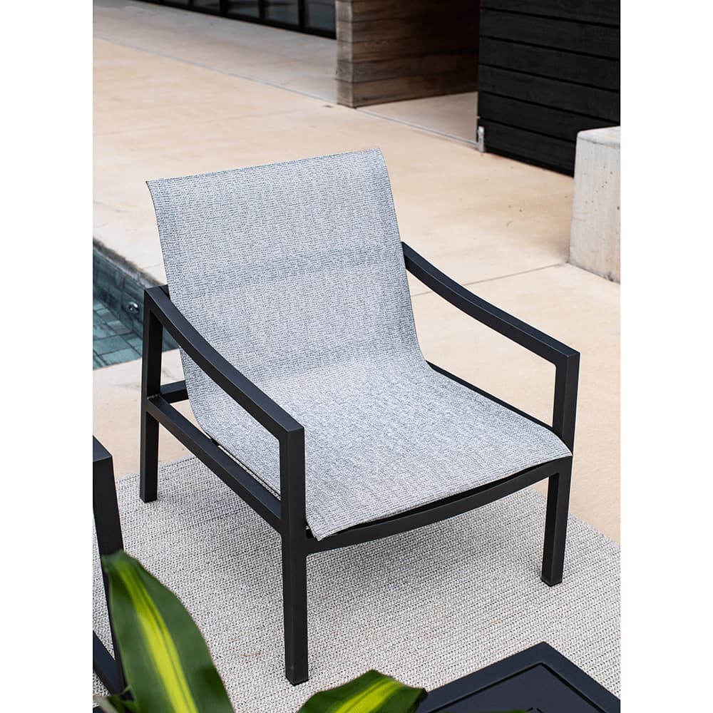 LANE VENTURE Escape Accent Chair