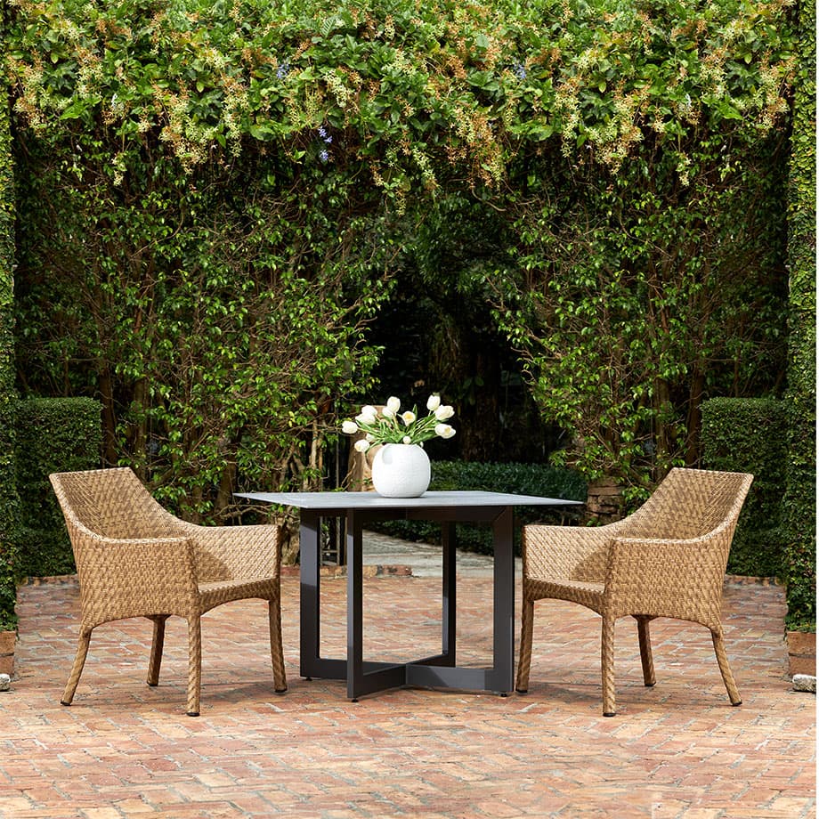 LANE VENTURE Millie Dining Chair