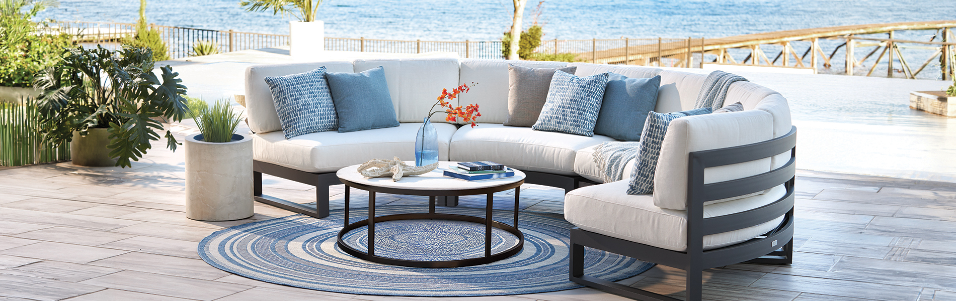 Bonavista  collection