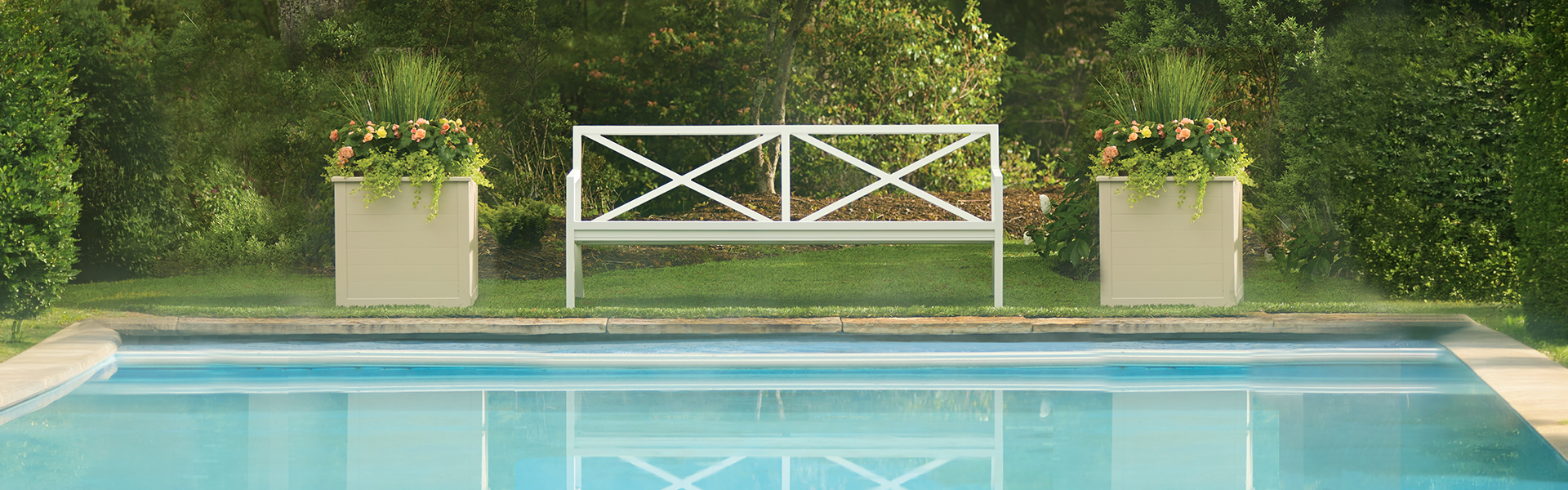 Winterthur Garden Collection